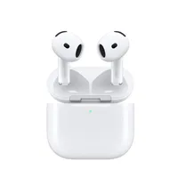 AirPods 4 Audífonos inalámbricos reacondicionados