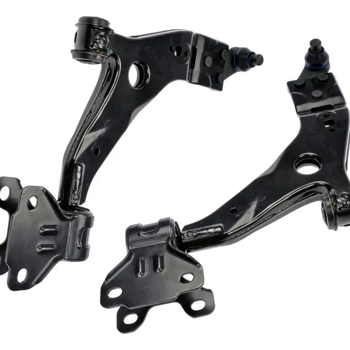 KUANGYE - Bandejas Suspension Para Ford Escape 2013 - 2020 ( Par )