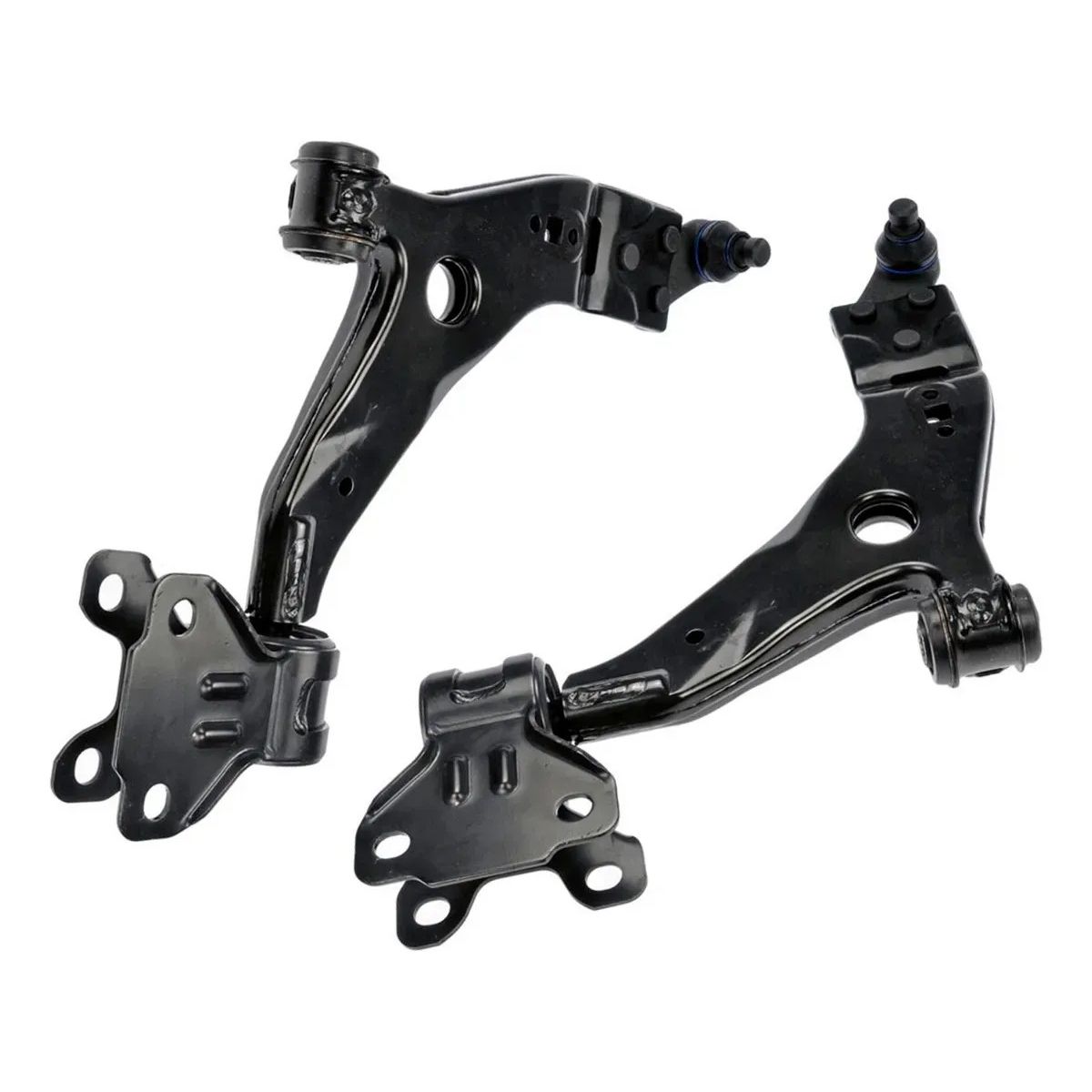 KUANGYE - Bandejas Suspension Para Ford Escape 2013 - 2020 ( Par )