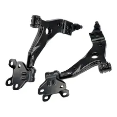 KUANGYE - Bandejas Suspension Para Ford Escape 2013 - 2020 ( Par )