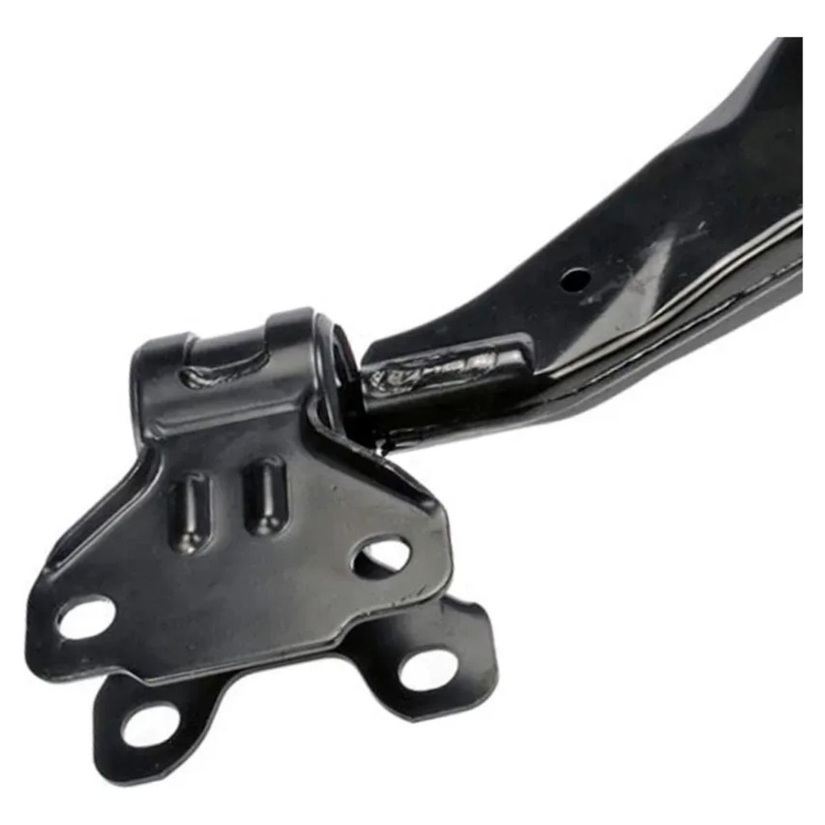 KUANGYE - Bandejas Suspension Para Ford Escape 2013 - 2020 ( Par )