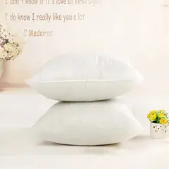 GENERICO - No tejido holder core