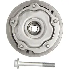 KUANGYE - Piñon Eje Arbol De Leva Admision Para Chevrolet Cruze 1.8