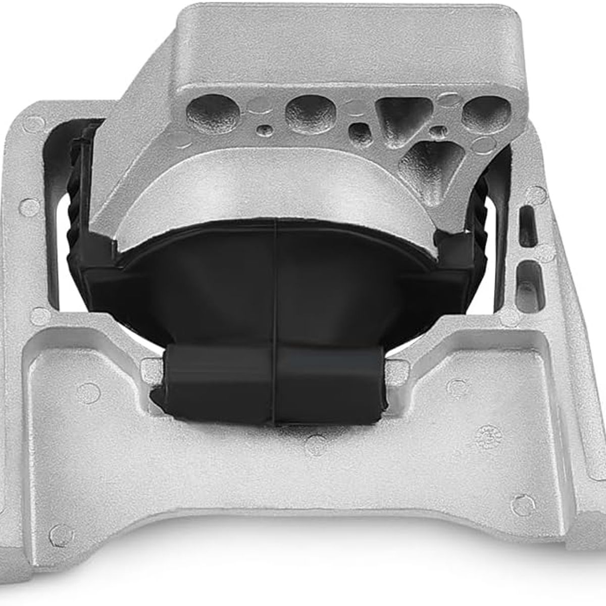 KUANGYE - Soporte Motor Derecho Para Ford Escape 2.0, 2.5 2013-2020