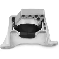 KUANGYE - Soporte Motor Derecho Para Ford Escape 2.0, 2.5 2013-2020