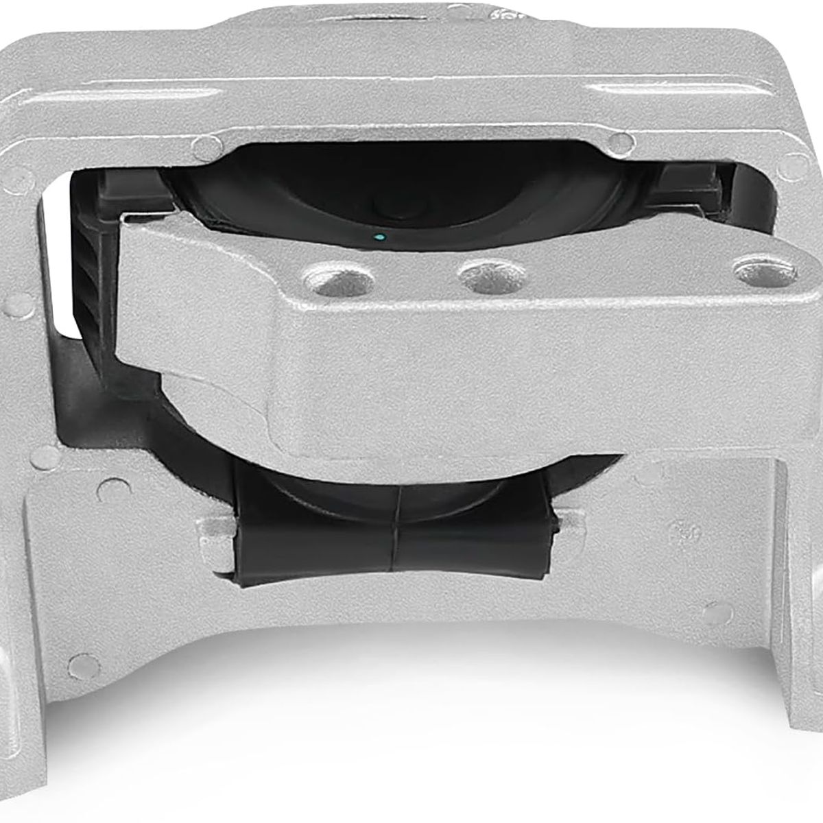 KUANGYE - Soporte Motor Derecho Para Ford Escape 2.0, 2.5 2013-2020