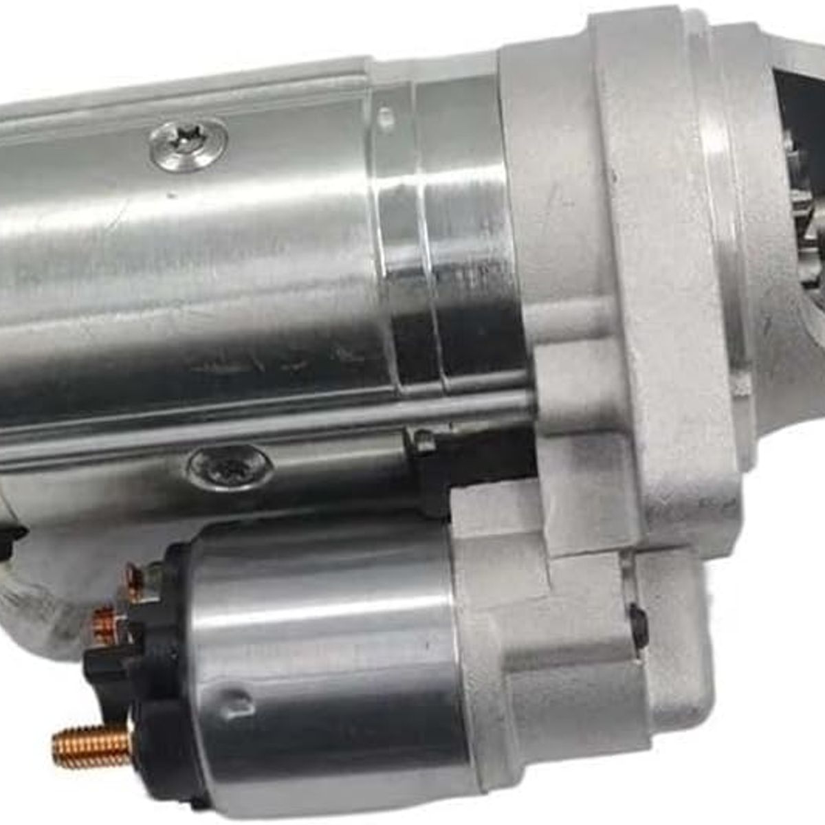 KUANGYE - Motor Arranque Partida Para Maxus T60 T80 2.8 Garantizado