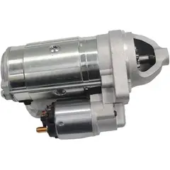 KUANGYE - Motor Arranque Partida Para Maxus T60 T80 2.8 Garantizado