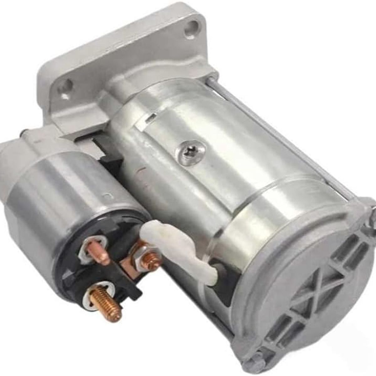 KUANGYE - Motor Arranque Partida Para Maxus T60 T80 2.8 Garantizado