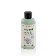 PIGEON - Botanical Baby Water Gel 200ml