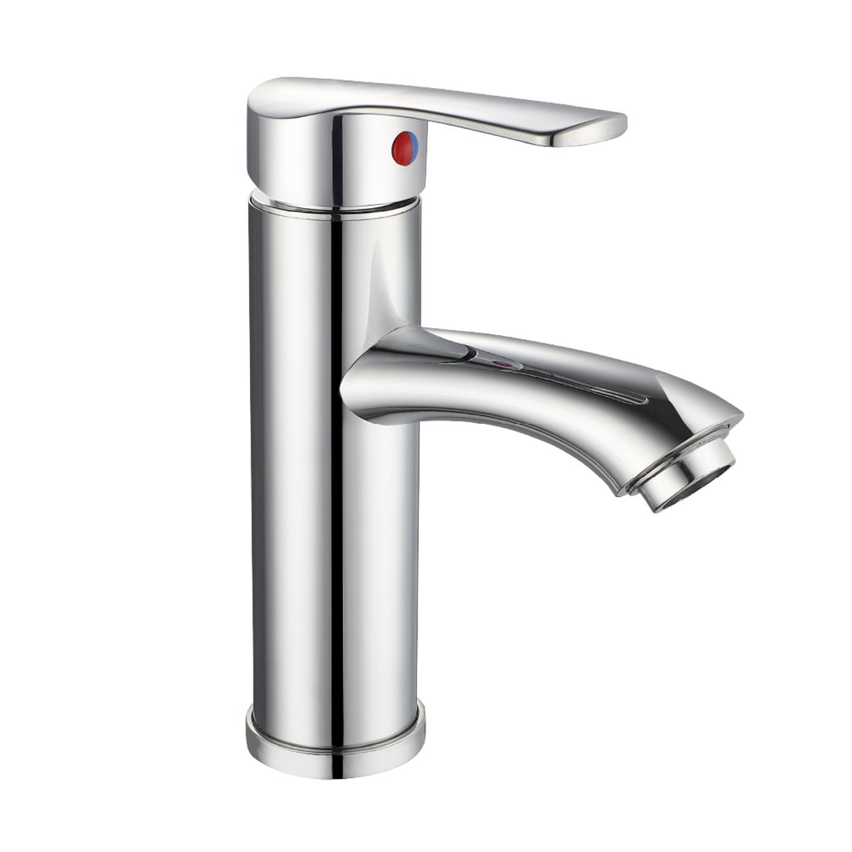 ARROW - MONOMANDO LAVAMANOS THINK