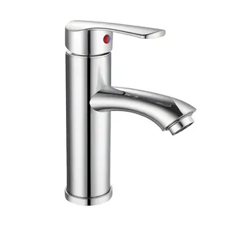 ARROW - MONOMANDO LAVAMANOS THINK