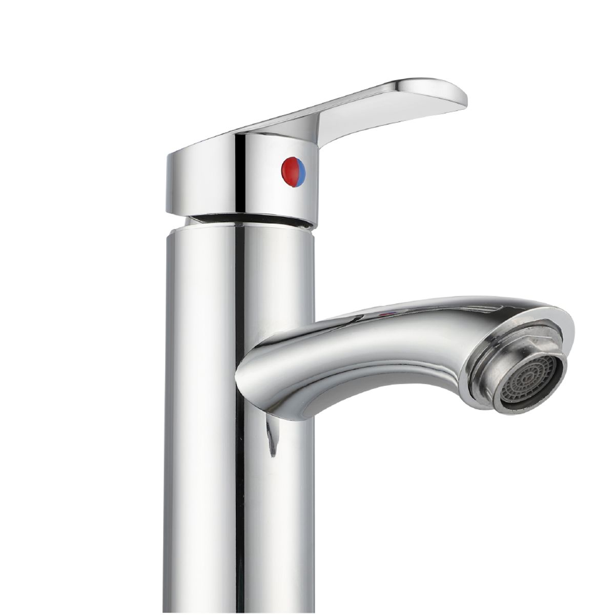 ARROW - MONOMANDO LAVAMANOS THINK