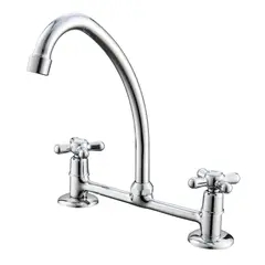 DUSCHY - COMBINACIÓN LAVAPLATO 8 ROMA