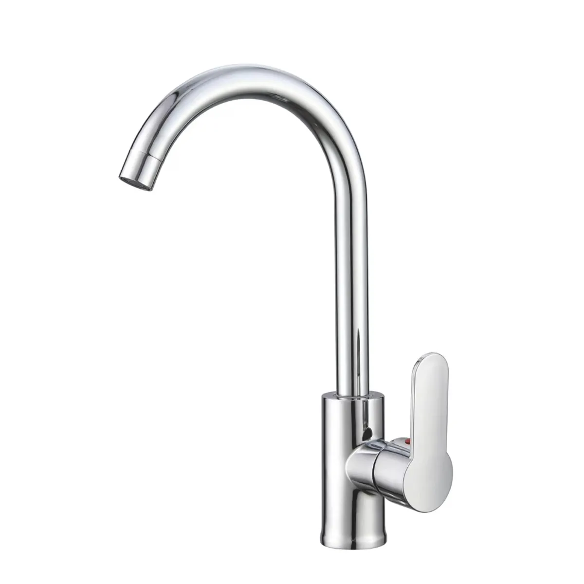 ARROW - MONOMANDO COCINA JUMBO