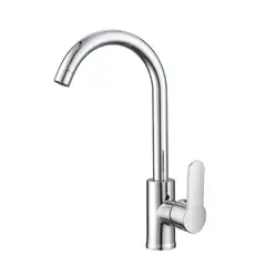 ARROW - MONOMANDO COCINA JUMBO