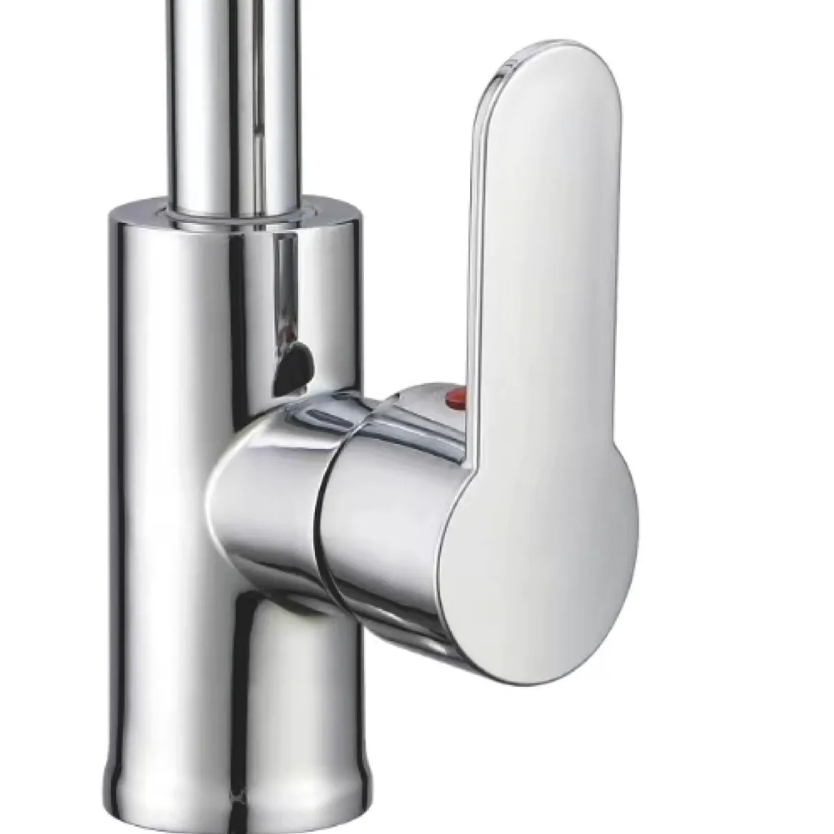 ARROW - MONOMANDO COCINA JUMBO