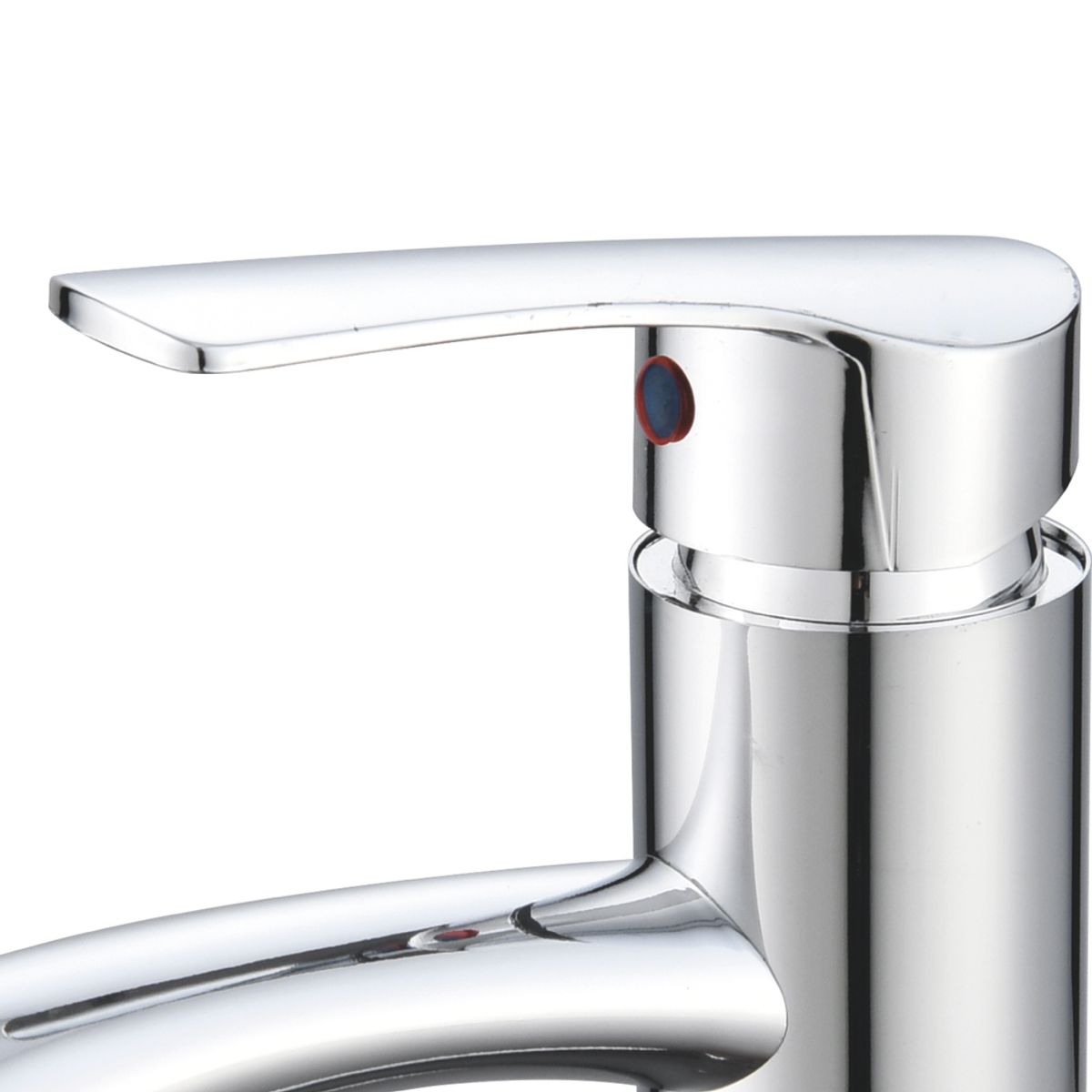 ARROW - MONOMANDO LAVAMANOS JUMBO