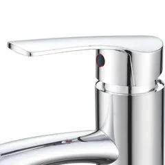 ARROW - MONOMANDO LAVAMANOS JUMBO