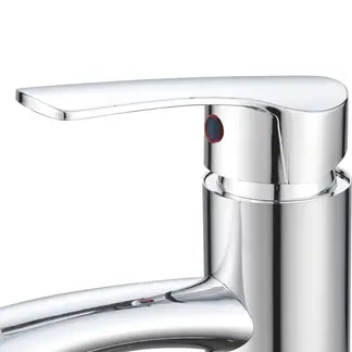 ARROW - MONOMANDO LAVAMANOS JUMBO