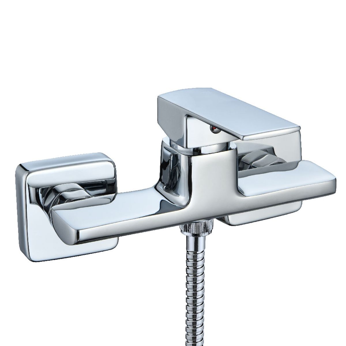 DUSCHY - MONOMANDO SOLO DUCHA AXE