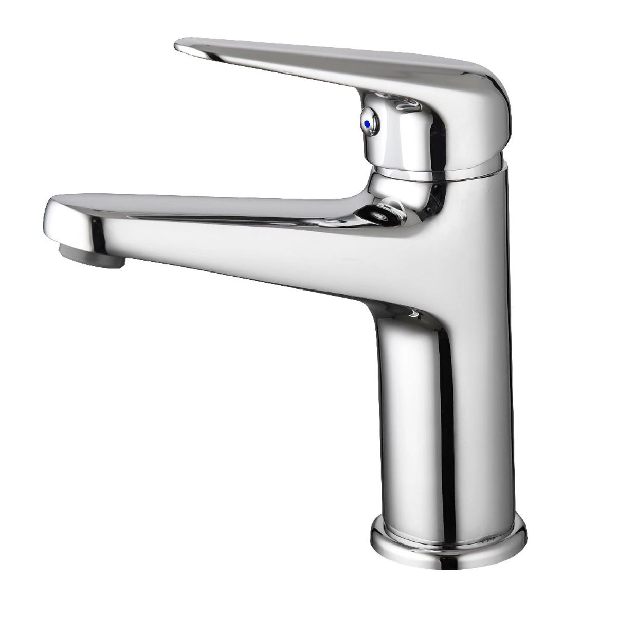 DUSCHY - MONOMANDO LAVAMANOS EURO COOLSTART