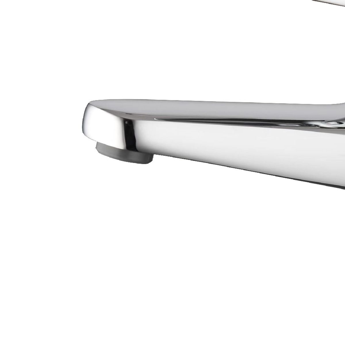 DUSCHY - MONOMANDO LAVAMANOS EURO COOLSTART