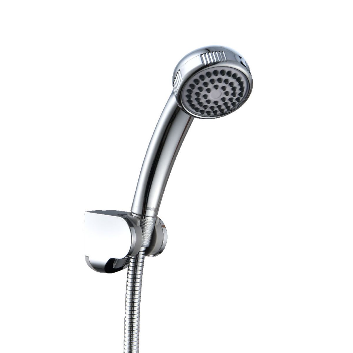 DUSCHY - MONOMANDO SOLO DUCHA EURO