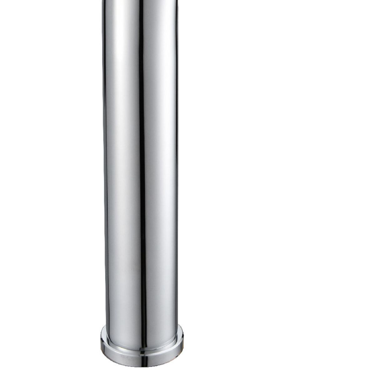 DUSCHY - MONOMANDO LAVAMANOS ALTO AREN COOLSTART