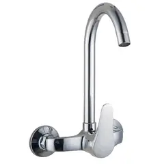 DUSCHY - MONOMANDO LAVADERO