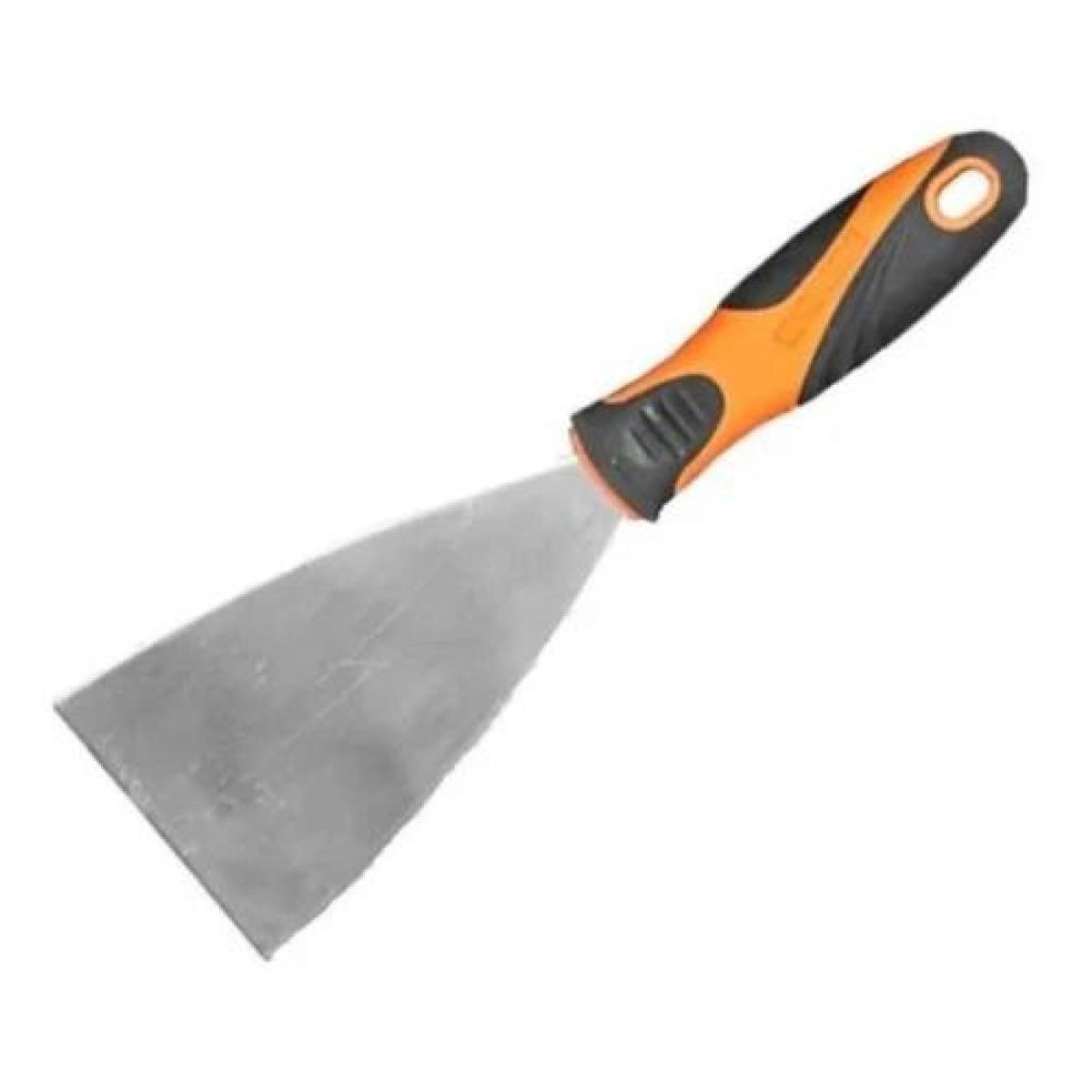 KENDO - Espátula Kendo 60mm 45104 - Multicolor