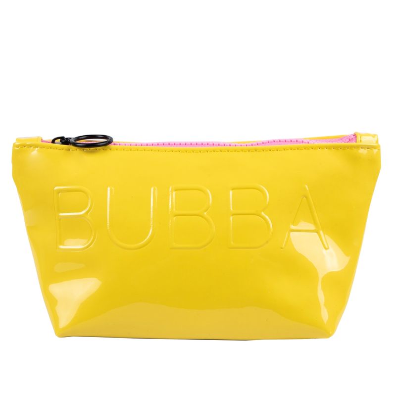 BUBBA - NECESER CHAROL SHINE