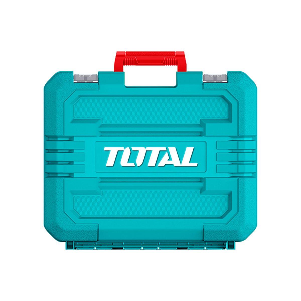 TOTAL TOOLS - Tijera De Poda Inalámbrica 20V Sin Carbones Total