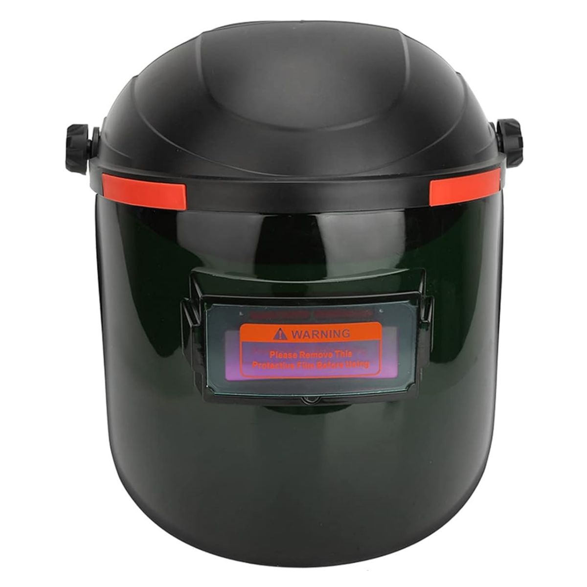 TOTAL TOOLS - Mascara Fotosensible Zafiro Total