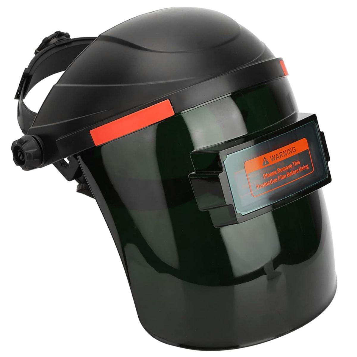 TOTAL TOOLS - Mascara Fotosensible Zafiro Total