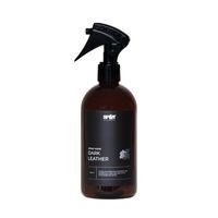 Spray Home 350ml Dark Leather