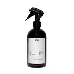 SPOT ESSENCE - Spray Home 350ml Fig Velvet