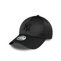 Jockey Unisex New York Yankees Negro