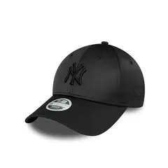NEW ERA - Jockey Unisex New York Yankees Negro