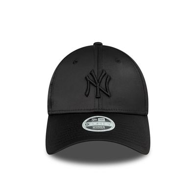 Imagen 2 del producto Jockey Unisex New York Yankees Negro