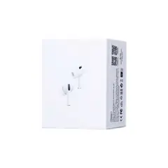 REMAX - Audífonos Inalámbricos PD-BT560