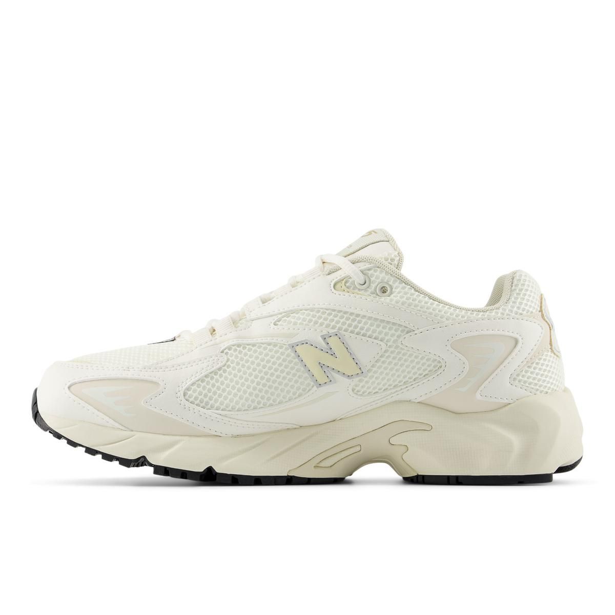 NEW BALANCE - Zapatillas Urbanas Unisex New Balance 725 Blanca