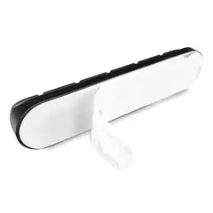 GENERICO - Set 5 organizadores de cables