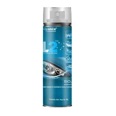 ALCANCE - L2 -Sellador de focos en aerosol - 65ml