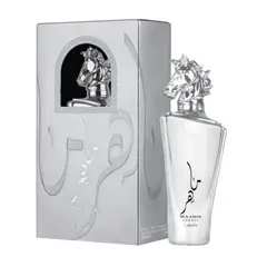 LATTAFA - Maahir Legacy EDP 100 ml Arabe Original Unisex