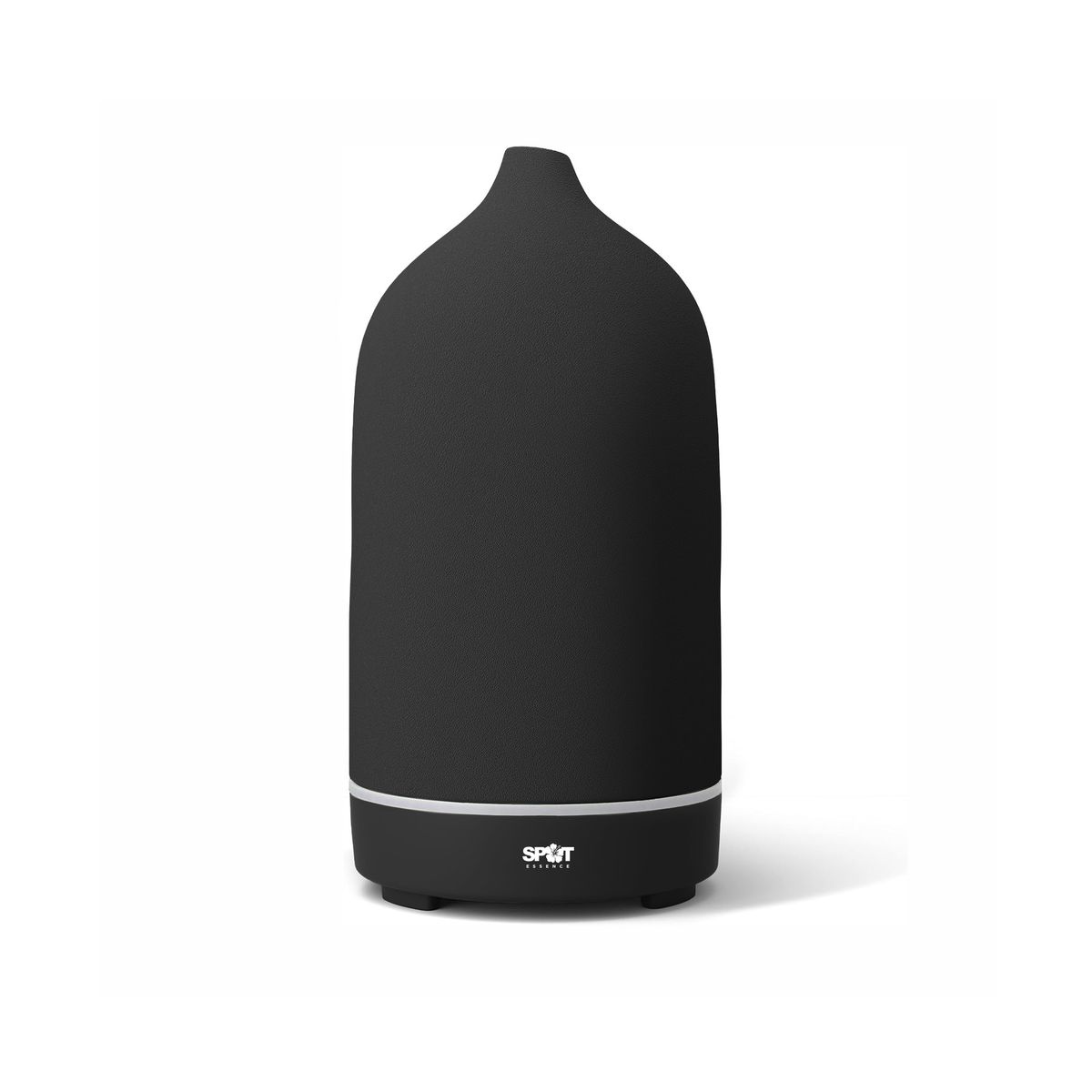SPOT ESSENCE - Home Diffuser Negro Spot Essence