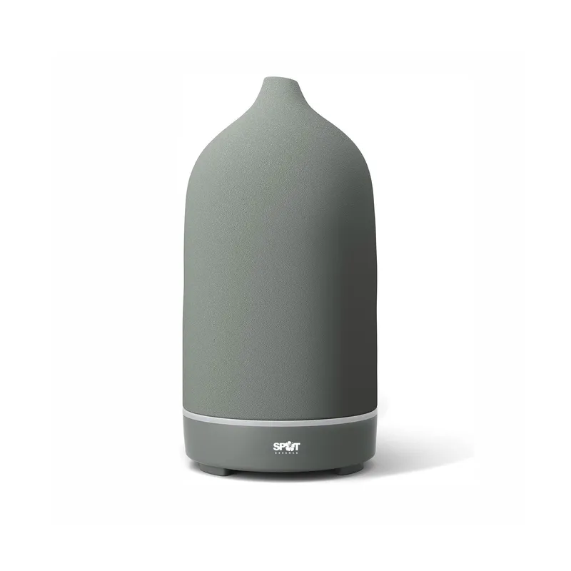 SPOT ESSENCE - Home Diffuser Hazel Spot Essence