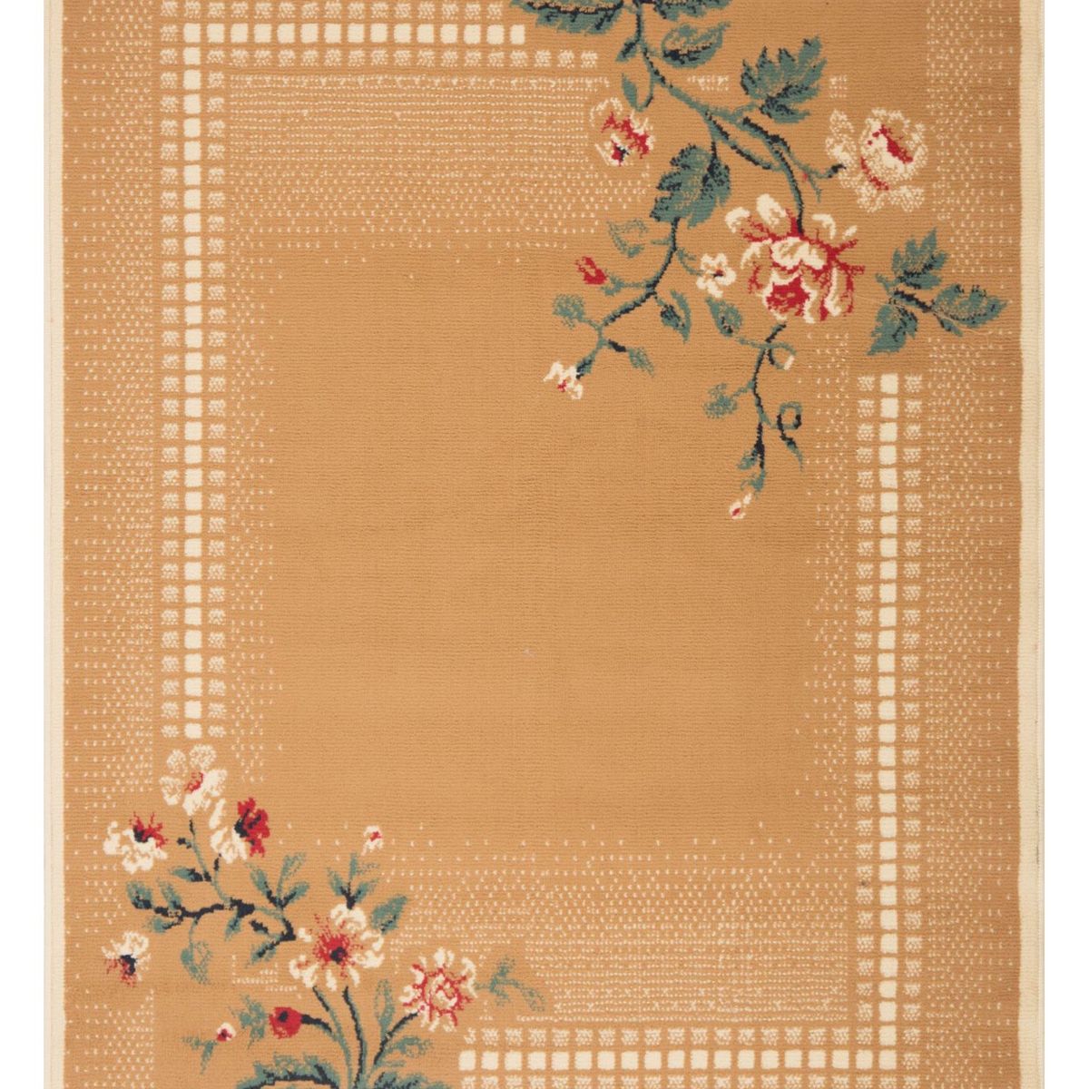 CANNON - Bajada de Cama Hortensia