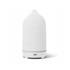 SPOT ESSENCE - Home Diffuser Blanco