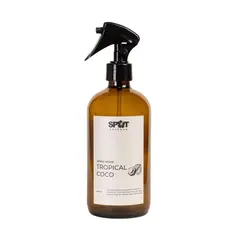 SPOT ESSENCE - Spray Home 500ml Tropical Coco Ámbar